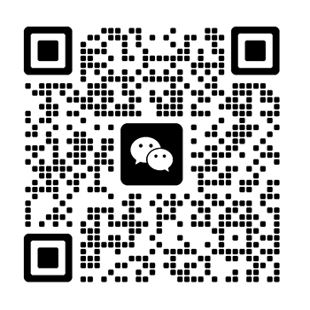 六安KTV招聘